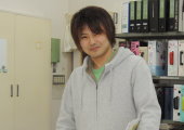 画像の説明 画像の説明