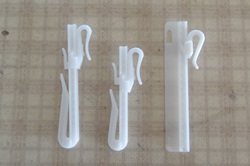 90mm、75mm、縫込み 90mm、75mm、縫込み