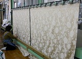 画像の説明 画像の説明