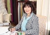伊賀 淑子 伊賀 淑子