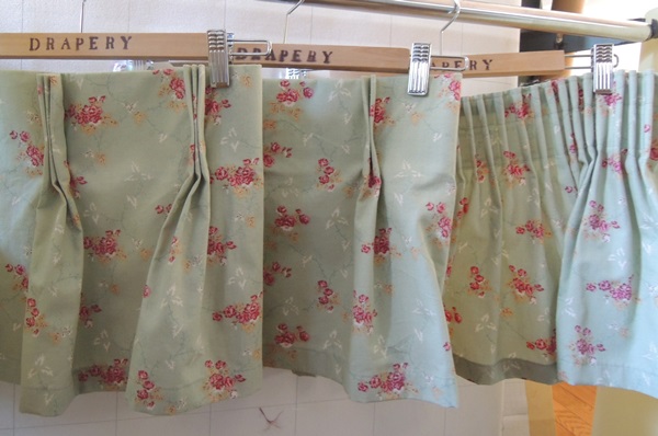 縫製工場直送サンゲツカーテン2枚組w100xh200 1.5倍ヒダ